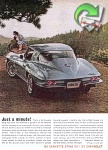 Corvette 1963 01.jpg